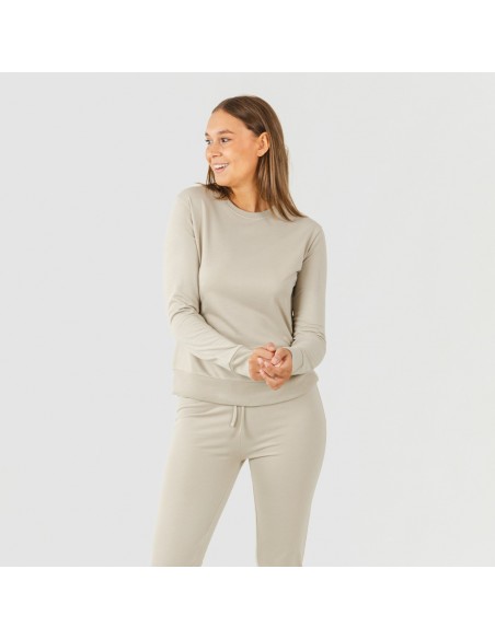 Set Sport beige new Set Sport beige new