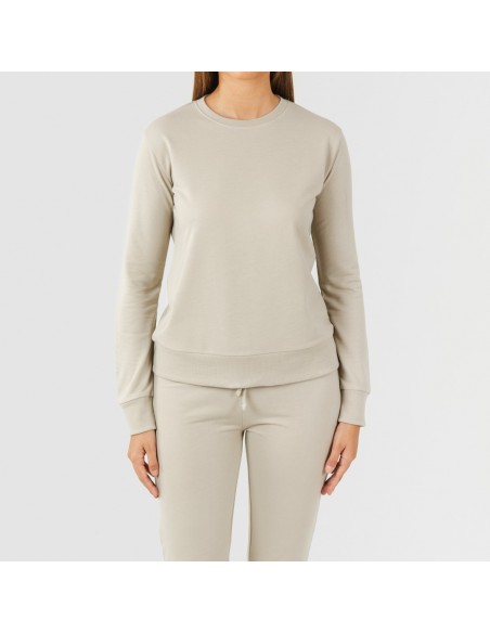 Set Sport beige new Set Sport beige new