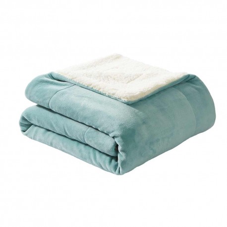 Resultado de imagen de manta