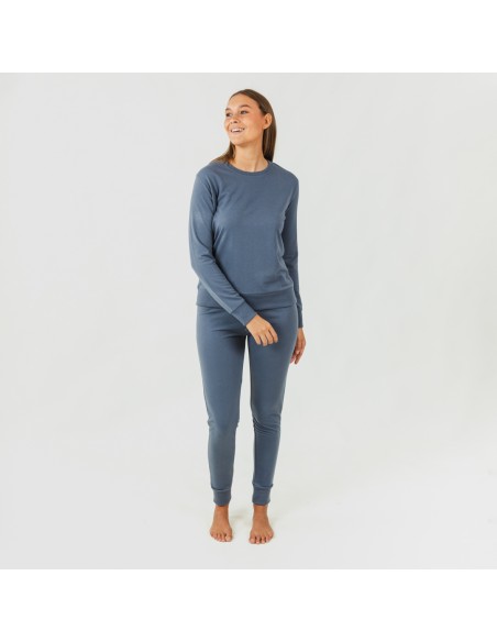 Set Sport indigo new