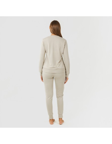 Set Sport beige new Set Sport beige new