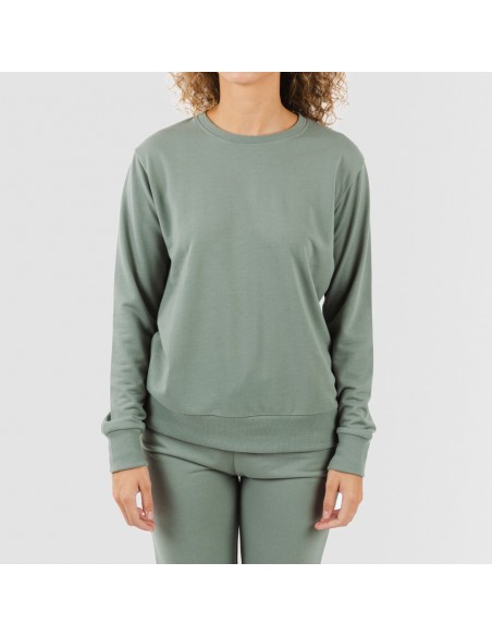 Set Sport verde cacería new