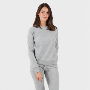 Set Sport gris mezcliyado new