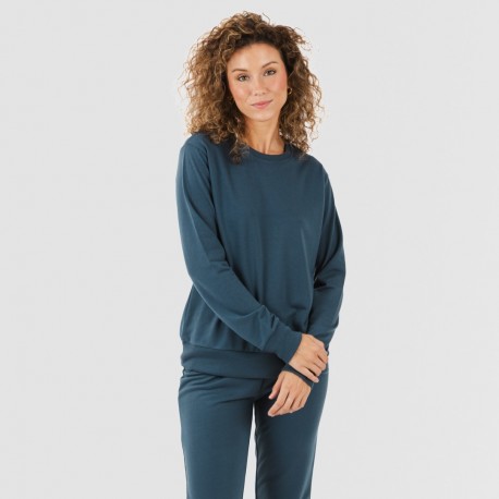 Set Sport verde menta new