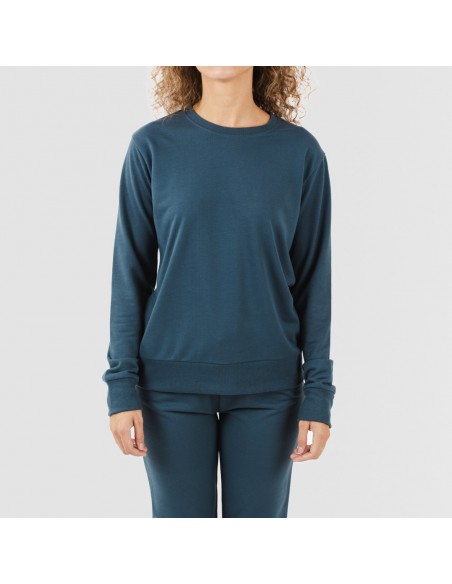 Set Sport verde menta new Set Sport verde menta new