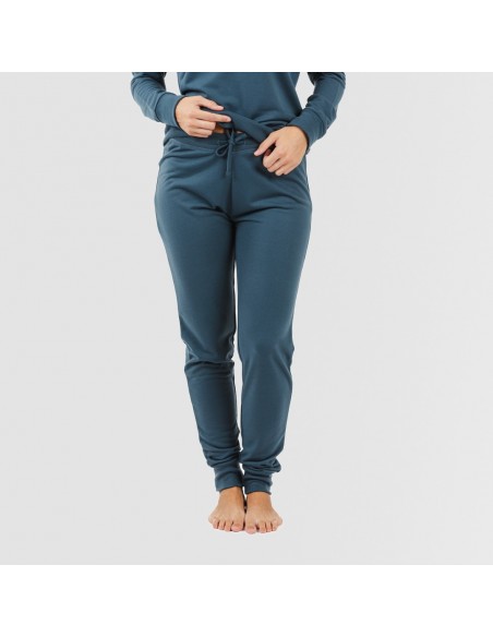 Set Sport verde menta new Set Sport verde menta new