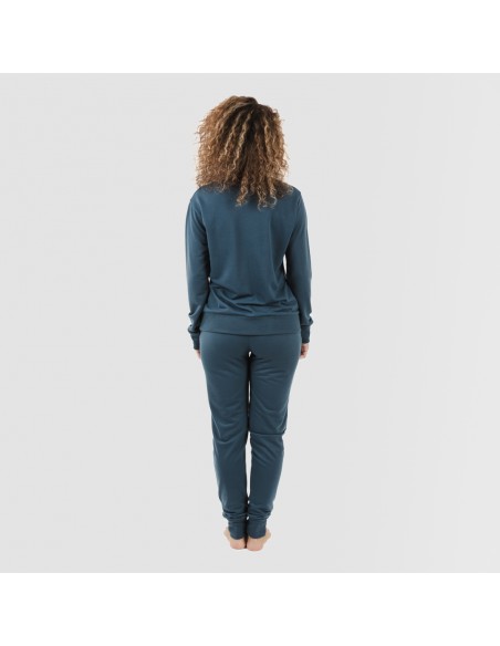 Set Sport verde menta new Set Sport verde menta new