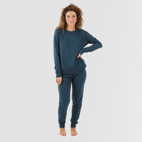 Set Sport verde menta new