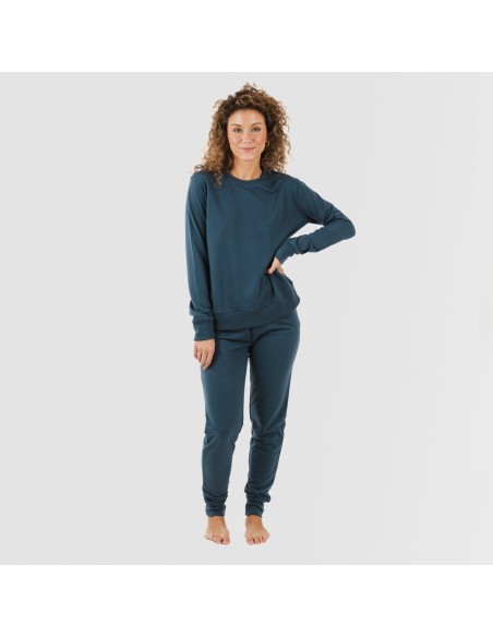 Set Sport verde menta new Set Sport verde menta new