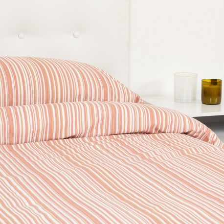 Funda nordica tramas 150 clearance