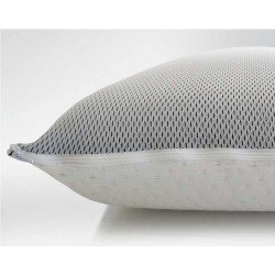 Almohada Viscofresh comprar-almohadas