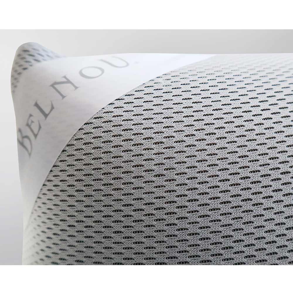 Almohada Viscofresh Tama o almohada 70x40cm