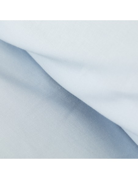 Funda nórdica algodón lisa fundas-nordicas-algodon-100