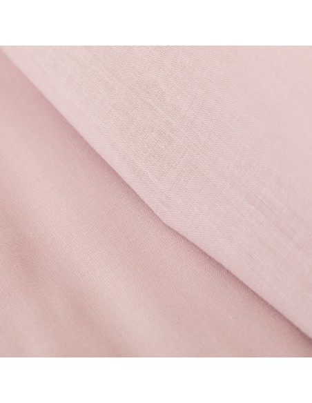 Funda nórdica lisa Funda nórdica lisa