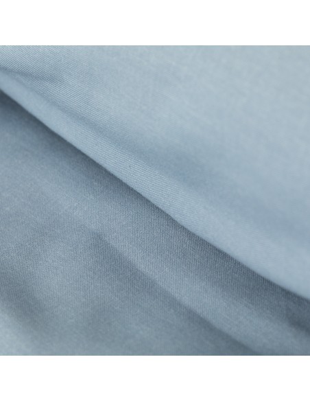 Funda nórdica lisa Funda nórdica lisa