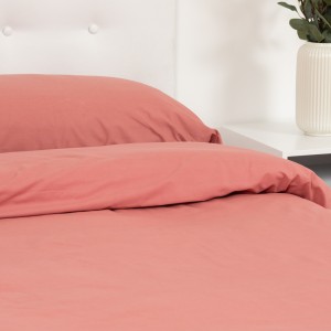 Funda nordica tramas 150 clearance