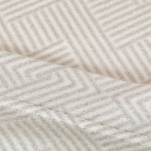 Acomoda Textil – Juego de Sábanas Térmicas de Pirineo. Sábanas de Invierno  Tejido Polar para Cama Individual y Matrimonio. (Pinatar Azul, 150 cm)