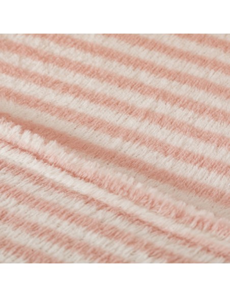 Juego de sábanas coralina Emiro rosa comprar-sabanas-de-terciopelo-y-coralina