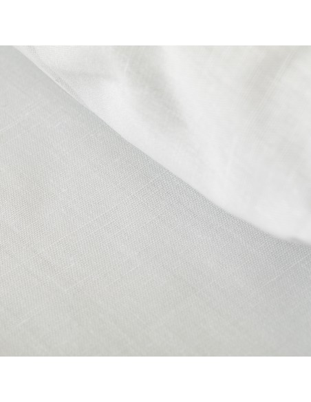 Funda nórdica lisa Funda nórdica lisa