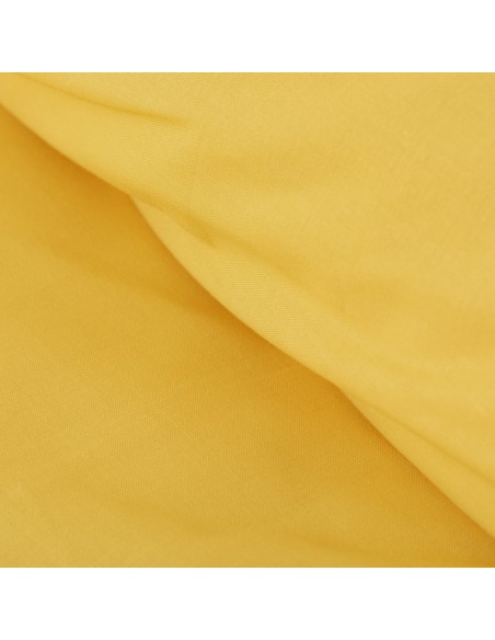 Funda nórdica lisa Funda nórdica lisa