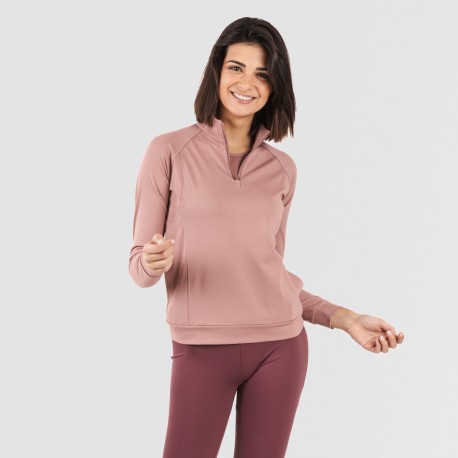 Genérico Sudadera Mujer Chandal Sudadera Deportiva Mujer Sudadera Deporte  Mujer Camisetas Sudaderas Mujer Sudadera Invierno Mujer Sudadera Mujer Sin