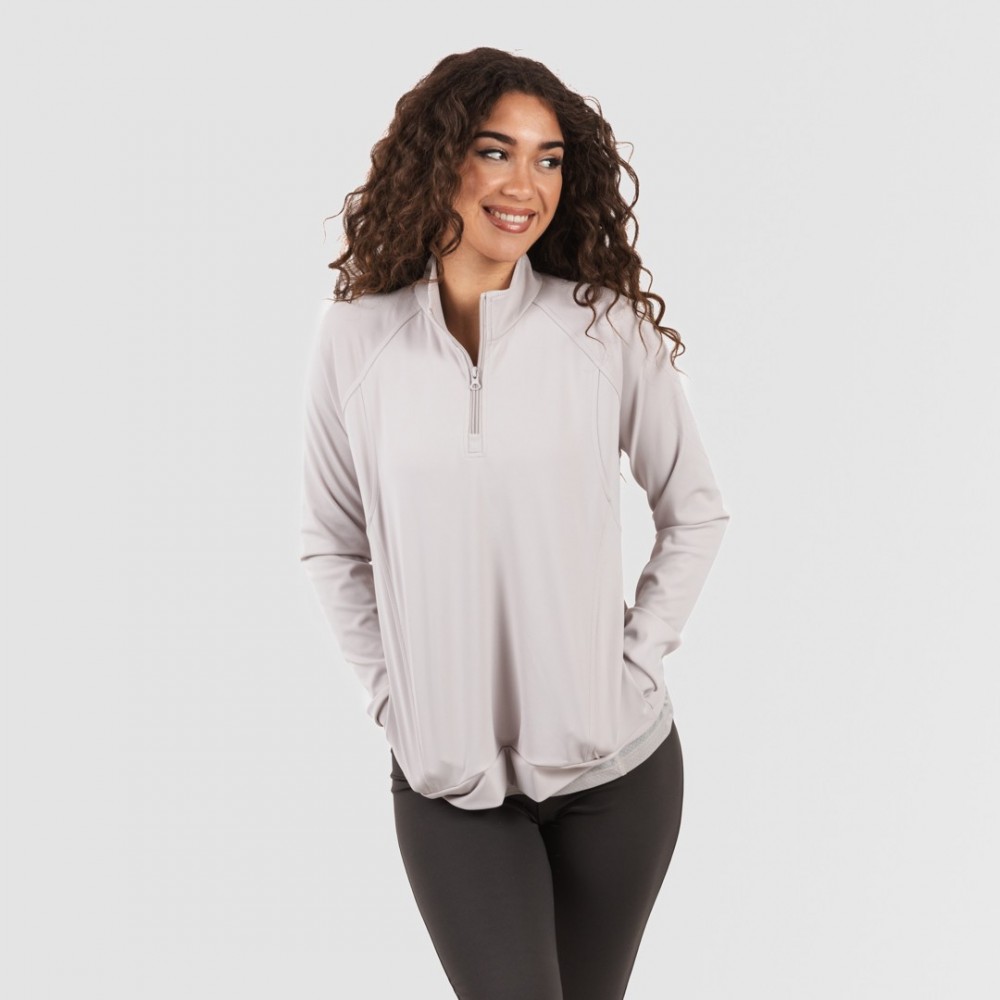 Genérico Sudadera Mujer Chandal Sudadera Deportiva Mujer Sudadera Deporte  Mujer Camisetas Sudaderas Mujer Sudadera Invierno Mujer Sudadera Mujer Sin