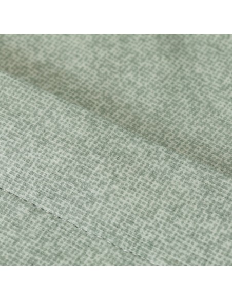 Juego de sábanas franela lisa Juego de sábanas franela lisa