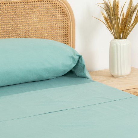 Sábanas infantiles: medidas y materiales  Blog Textil Hogar – Viste tu  cama a la ultima con nuestros consejos