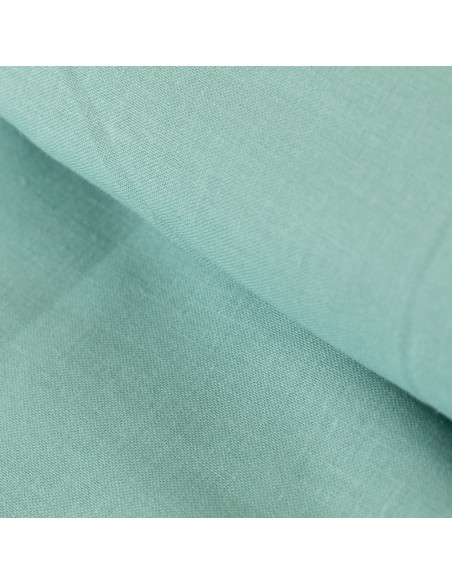 Funda nórdica lisa Funda nórdica lisa