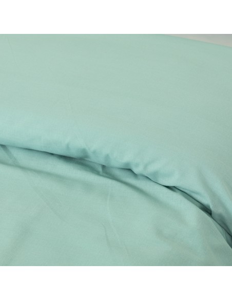 Funda nórdica lisa Funda nórdica lisa