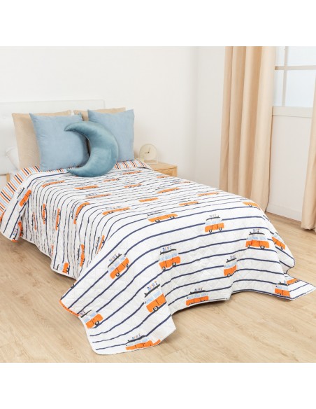 Colcha bouti Holidays Colcha bouti Holidays