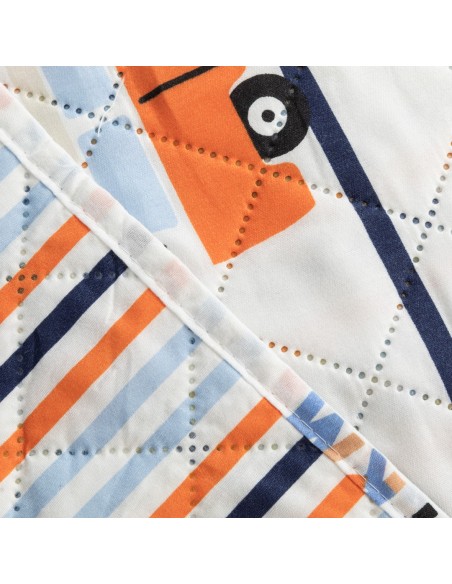 Colcha bouti Holidays Colcha bouti Holidays