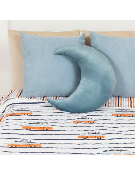 Colcha bouti Holidays Colcha bouti Holidays