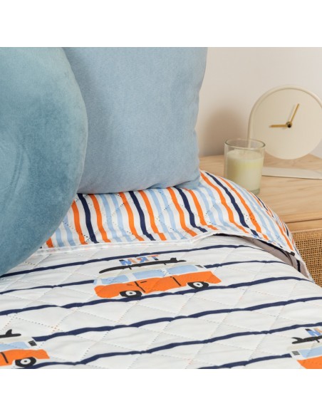 Colcha bouti Holidays Colcha bouti Holidays