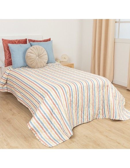 Colcha bouti Laia Colcha bouti Laia