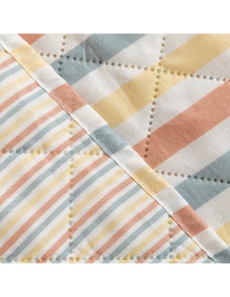 Colcha bouti Laia Colcha bouti Laia
