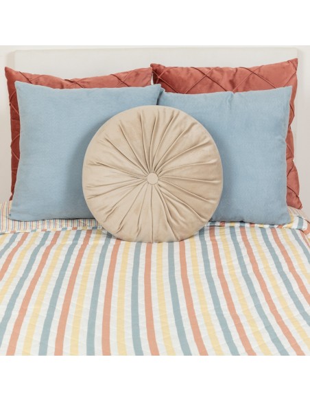 Colcha bouti Laia Colcha bouti Laia