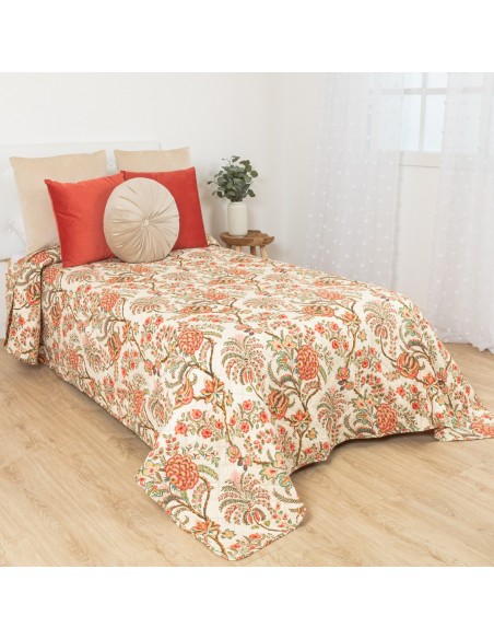 Colcha bouti Nerea Colcha bouti Nerea