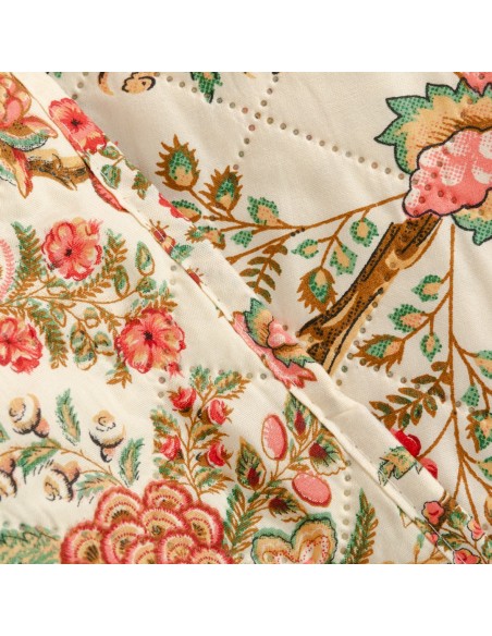 Colcha bouti Nerea Colcha bouti Nerea