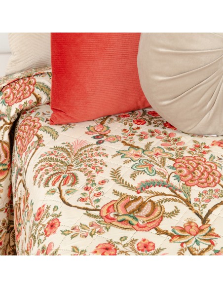 Colcha bouti Nerea Colcha bouti Nerea