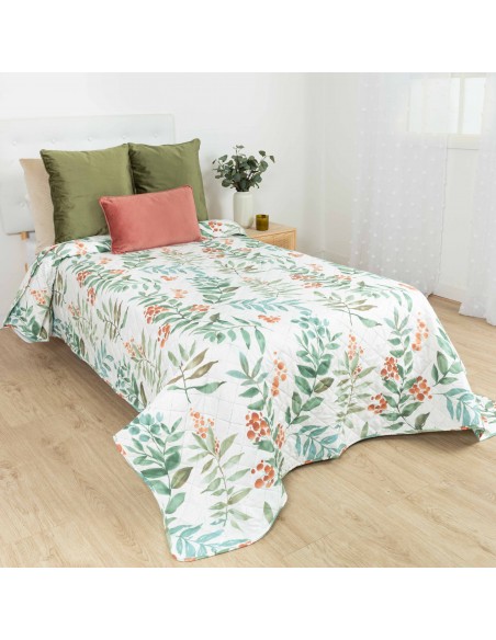 Colcha bouti Palm Colcha bouti Palm
