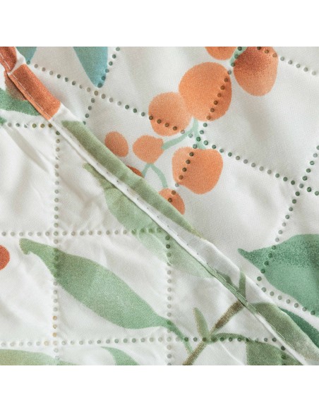 Colcha bouti Palm Colcha bouti Palm