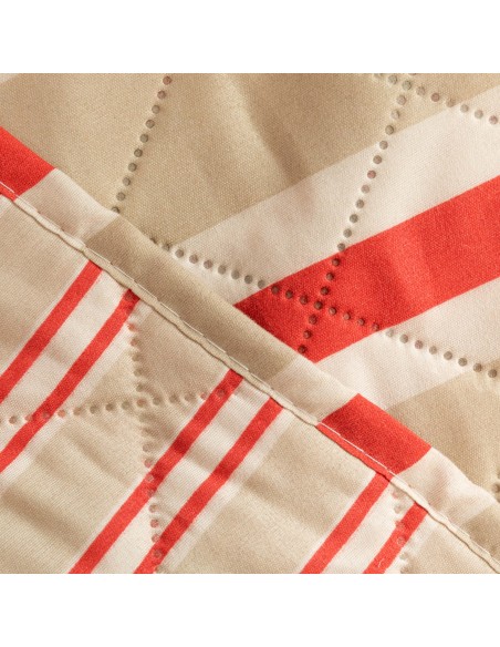 Colcha bouti Luton teja Colcha bouti Luton teja