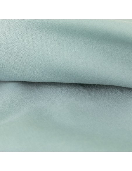 Sábana bajera algodón 100%