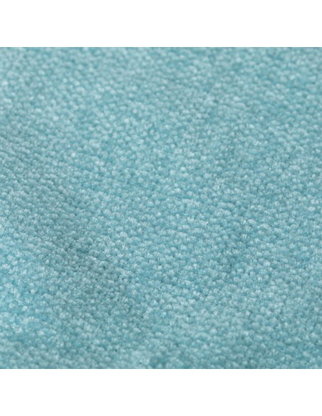 Plaid Chenilla Plaid Chenilla