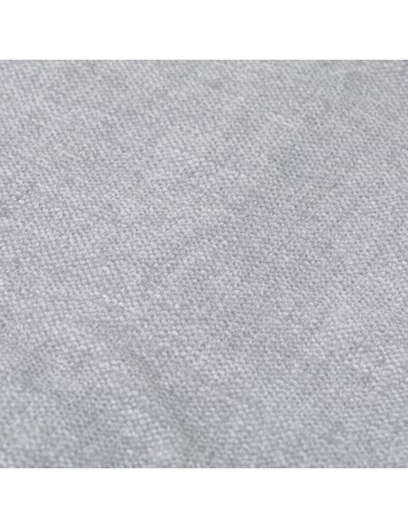 Plaid Chenilla Plaid Chenilla