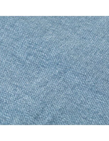 Plaid Chenilla Plaid Chenilla