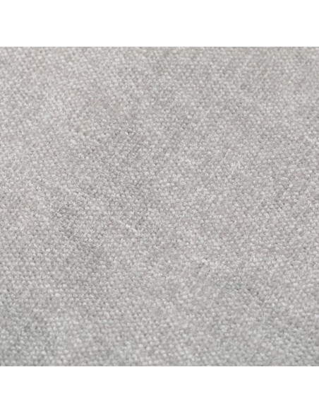 Plaid Chenilla Plaid Chenilla