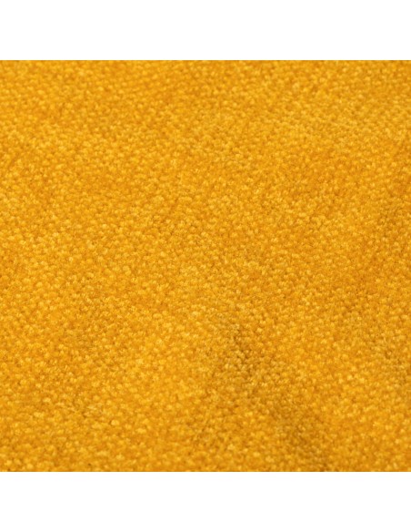 Plaid Chenilla Plaid Chenilla