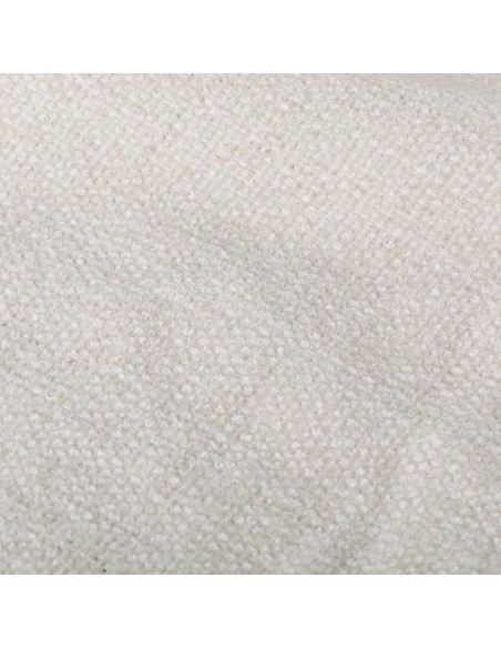 Plaid Chenilla Plaid Chenilla